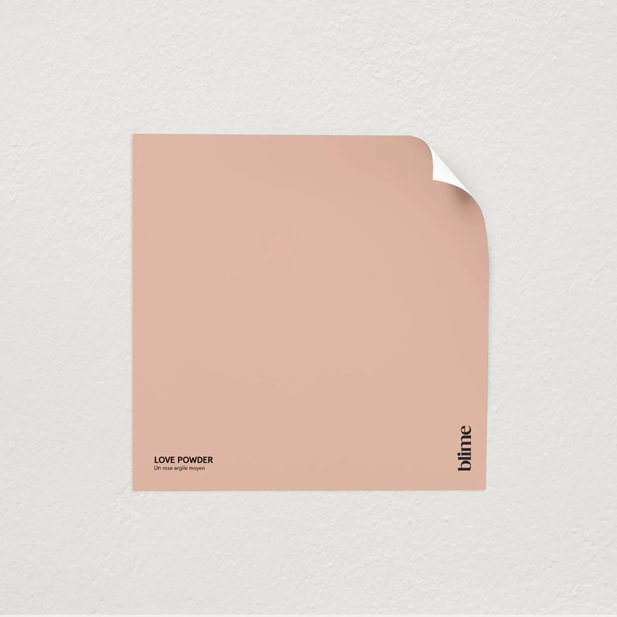 Les roses - Image 4