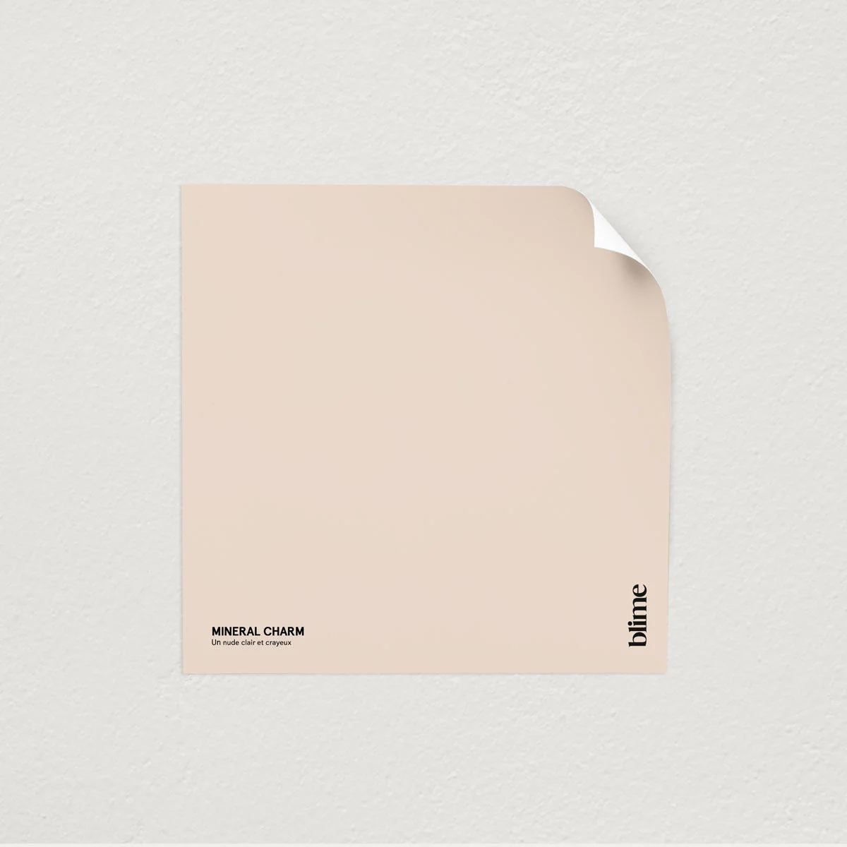 Les roses - Image 5