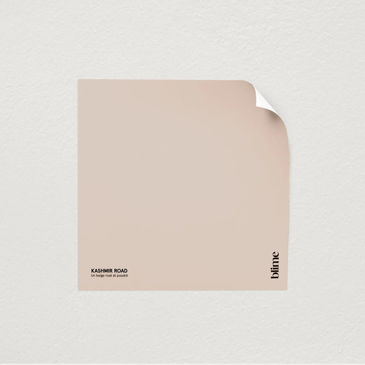 Les roses - Image 3
