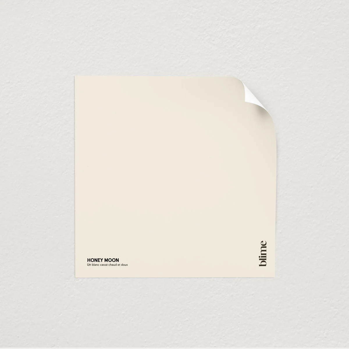 Les blancs - Image 6