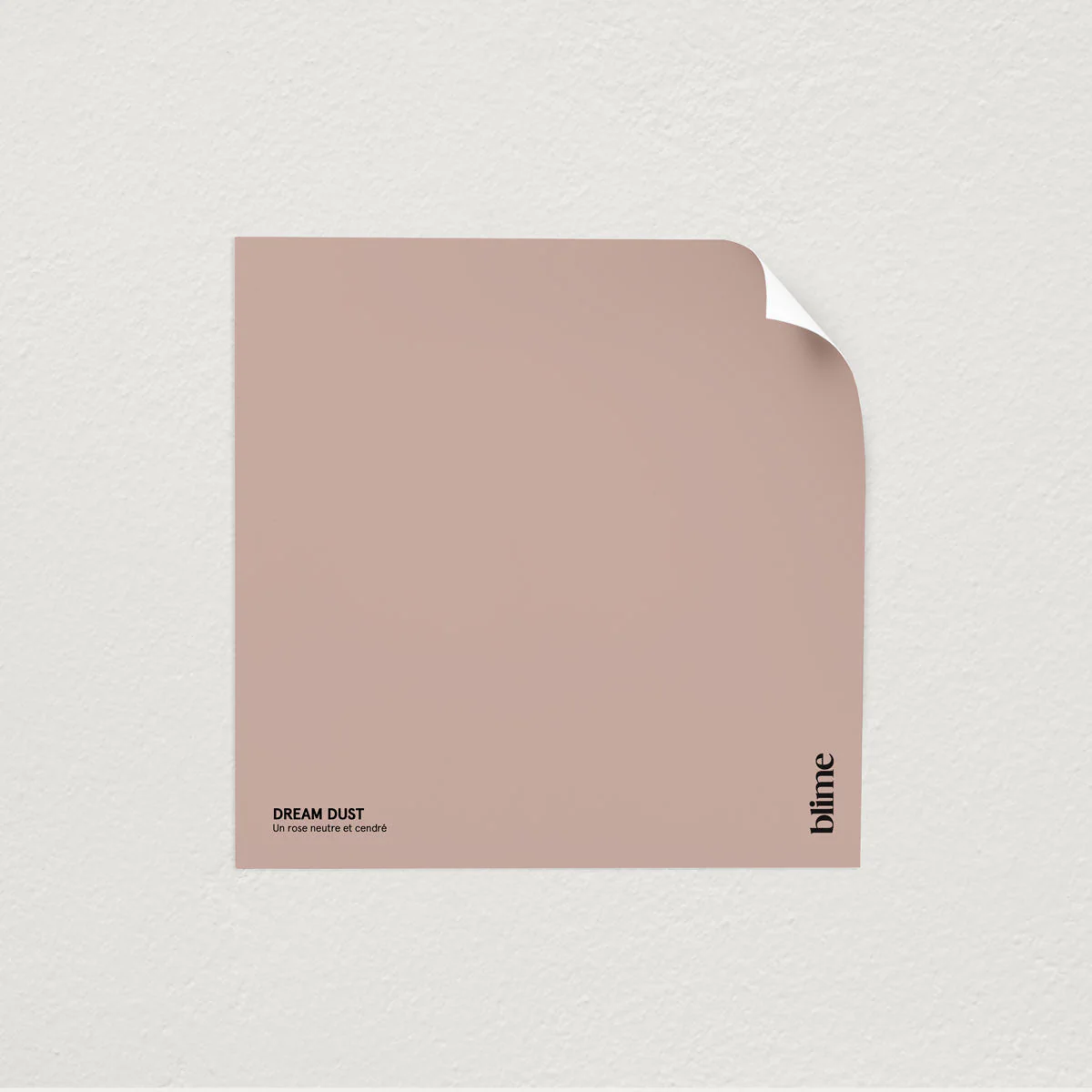 Les roses - Image 7