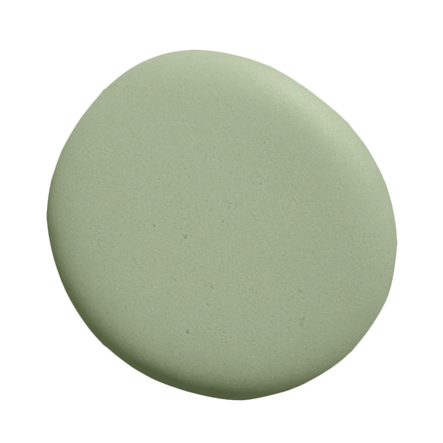 ALL